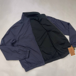 Ветровка Loro Piana, арт. 478170971