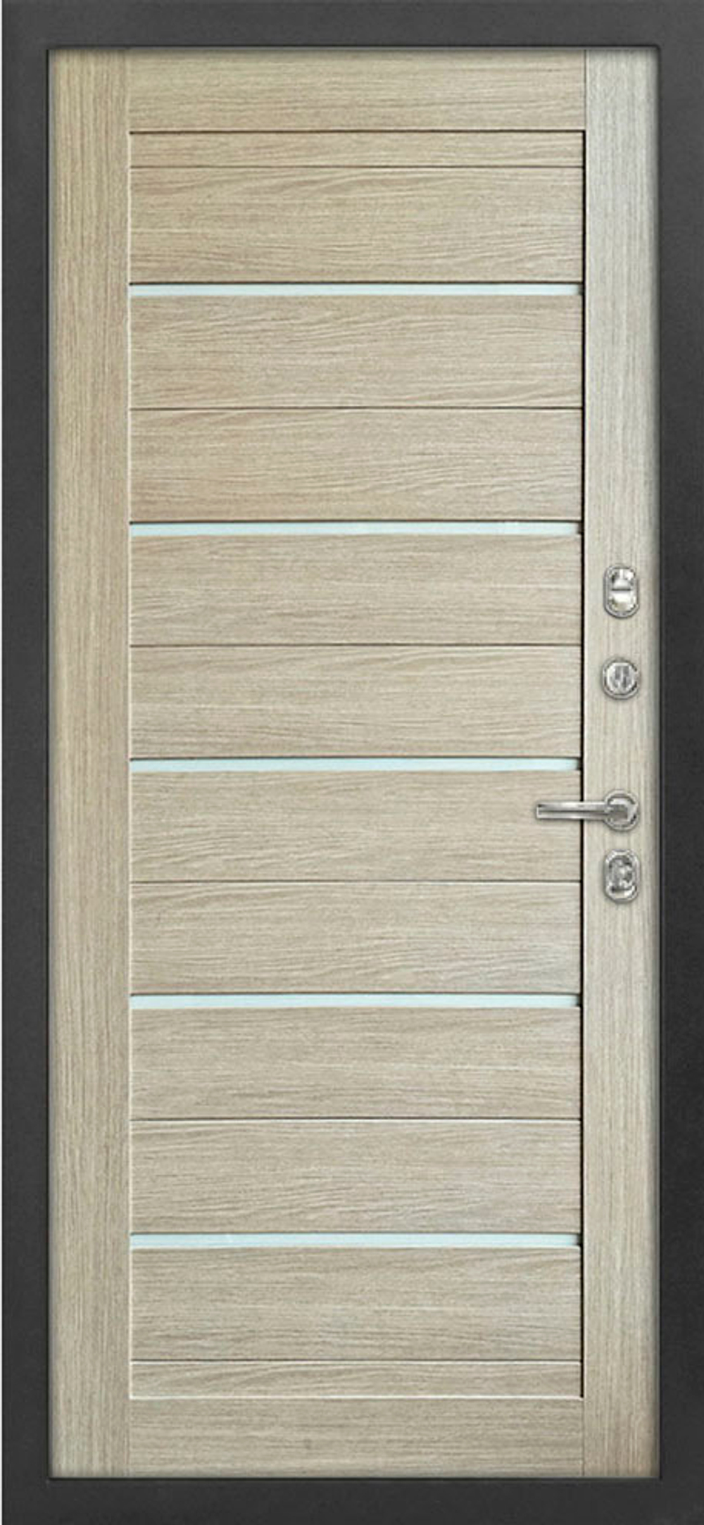 ДК-5 Дисконт с выставки