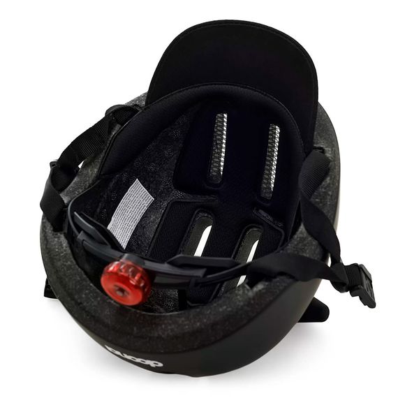 Шлем Doona Liki Helmet