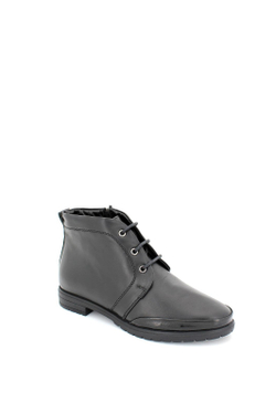 Ботинки женские Ascalini R3774