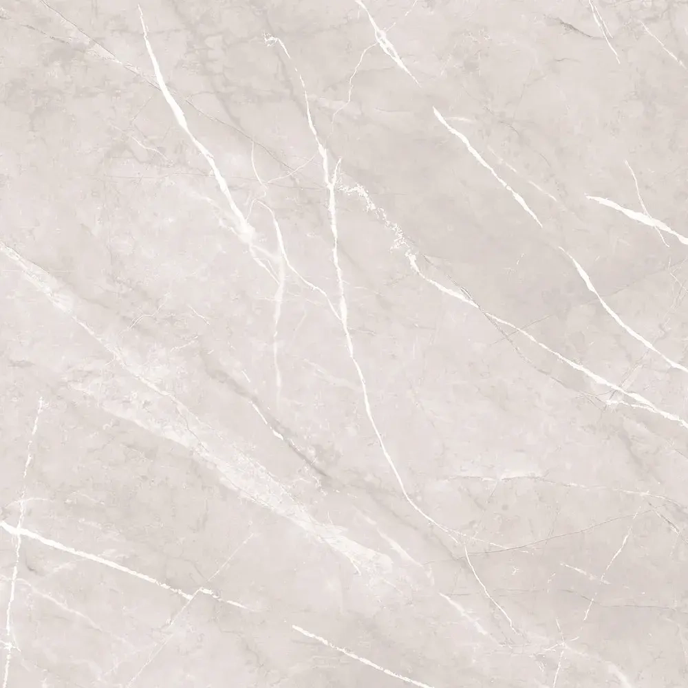 Керамогранит ALMA Ceramica GFU04PLP07R Pulpis 60x60 бежевый матовый под камень