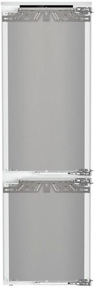 Холодильник Liebherr ICNe 5103-20 001