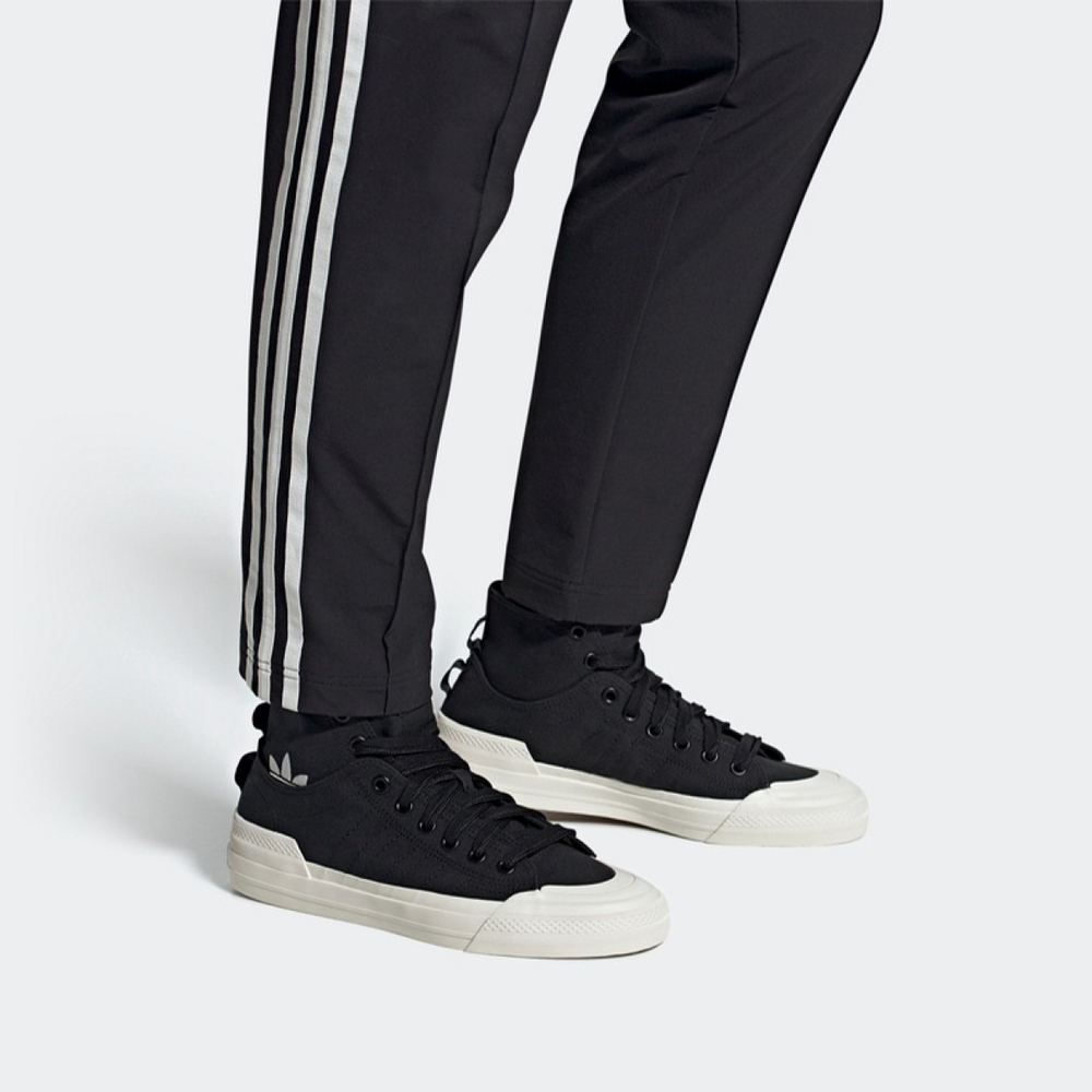 Кроссовки Adidas Originals, GZ8834