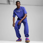 Мужская футболка PUMA CLASSICS+ Oversized Tee