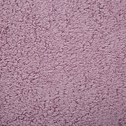 Полотенце 70х140 Abyss & Habidecor Super Pile 440 Португалия фрагмент