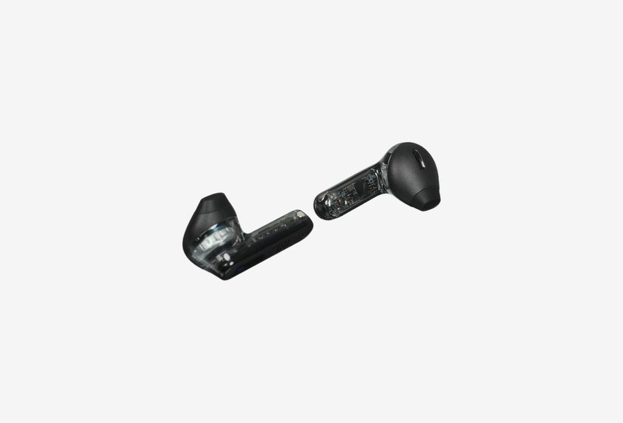JBLTFLEX2GBLK_0426709105935