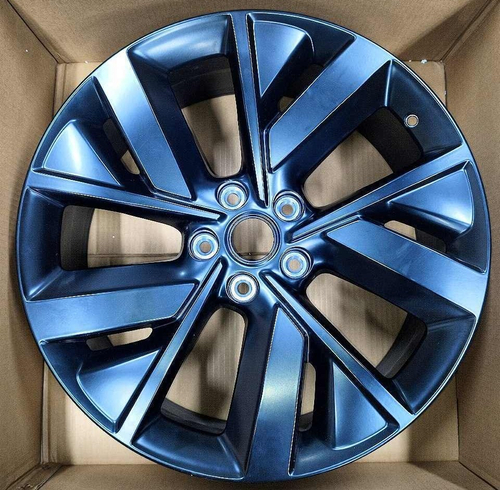 КОМПЛЕКТ ДИСКОВ LIXIANG