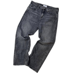 Брюки Calvin Klein