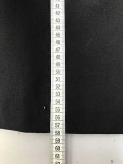 Юбка Kira Plastinina строгая 44 размер