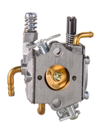 Карбюратор для бензопил Huter (BS-45-62)