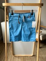 Новые хлопковые шорты Andy & Evan, 116