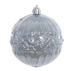 GAEM Набор из 20шт Украшение новогоднее "Шар", L40 W8 H40 см