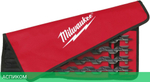 Набор сверл Milwaukee 48136780
