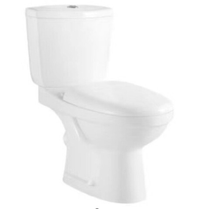 Унитаз-компакт GF-852 700х385х750