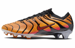Кроссовки Nike Mercurial Vapor 15 Elite Fg Sunset