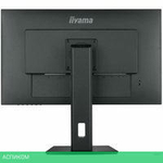 Монитор Iiyama ProLite XUB2792HSU-B5