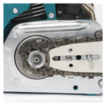 Бензопила Makita EA4301F45C