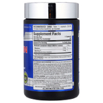 ALLMAX, мелатонин, 60 капсул