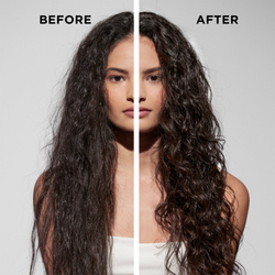 Kerastase Curl Manifesto Fondant Hydration Essentielle - увлажняющий и питательный кондиционер для кудрявых и волнистых волос /   250  ml  / GTIN 3474636968787