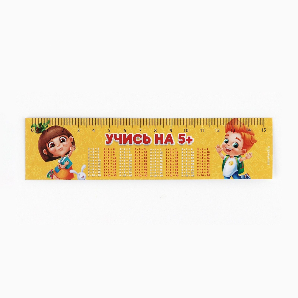 Подарочный набор 5 предметов на выпускной «Набор выпускника»