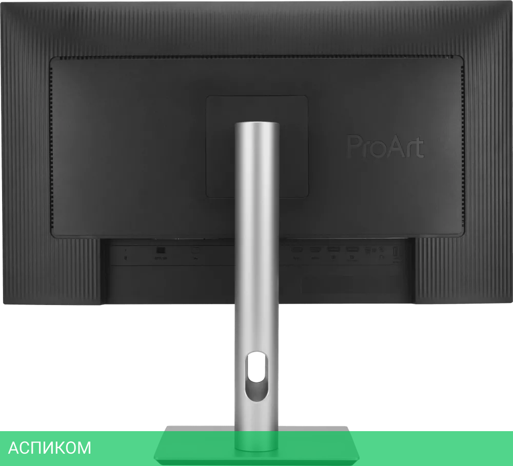 Монитор ASUS ProArt PA278CFRV