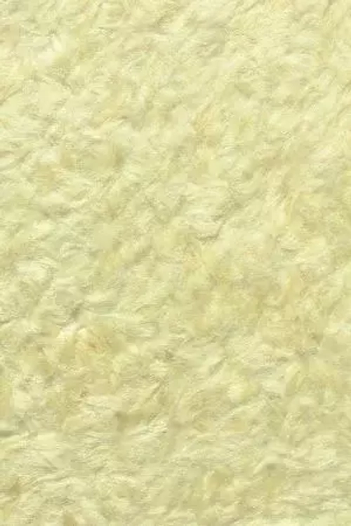 ЖИДКИЕ ОБОИ BIOPLAST 1001