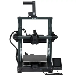3D принтер Elegoo Neptune 4 Pro