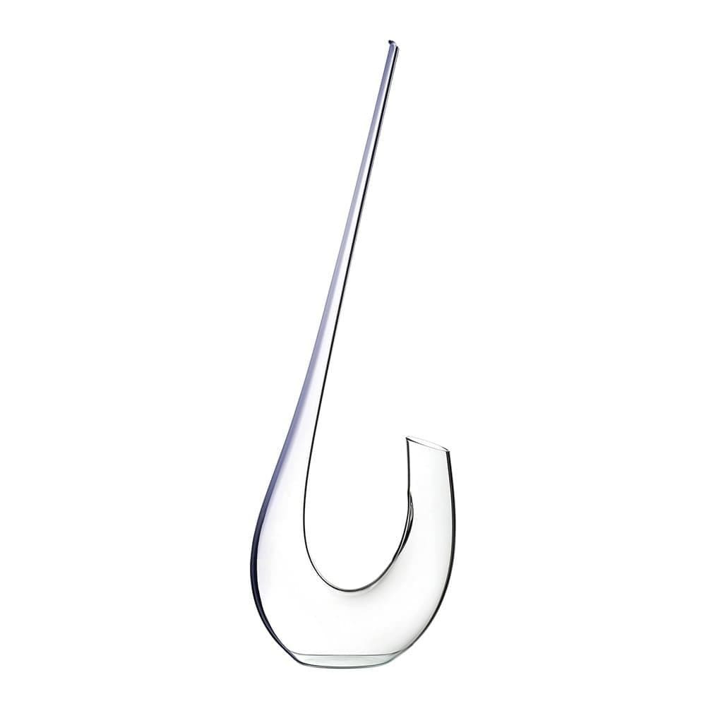 Декантер 850 мл  Winewings Riedel