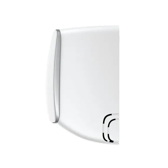 Ferrum iFOS14FM1A / iFIS09F3С - 2шт.