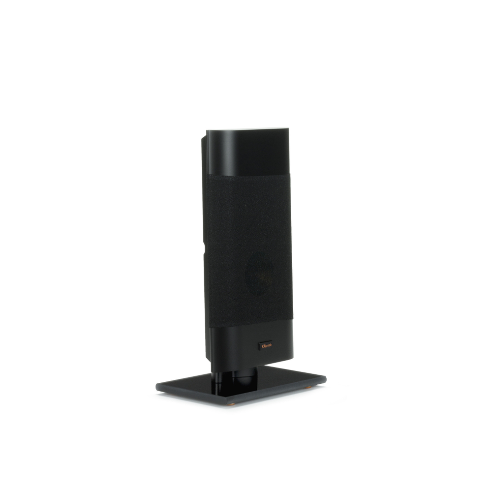 Klipsch RP-140D Настенная акустика