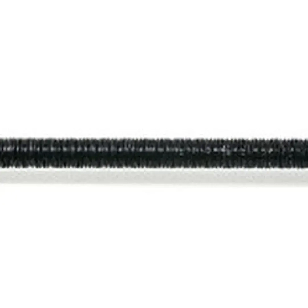 Болт механический с подшипниками M10, L-450мм RockForce##Rock FORCE RF-933T1-10P(933E1-10P)( бух.48788)