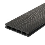 Террасная доска Decking Country