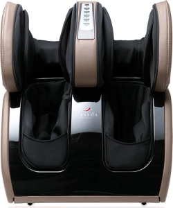 Массажер для ног Casada Canoo 5