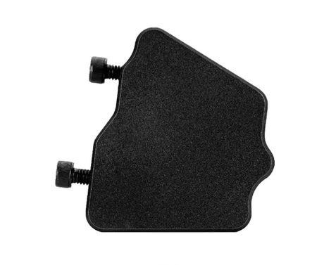 Груз в приклад MDT ESS (KAMGUN)