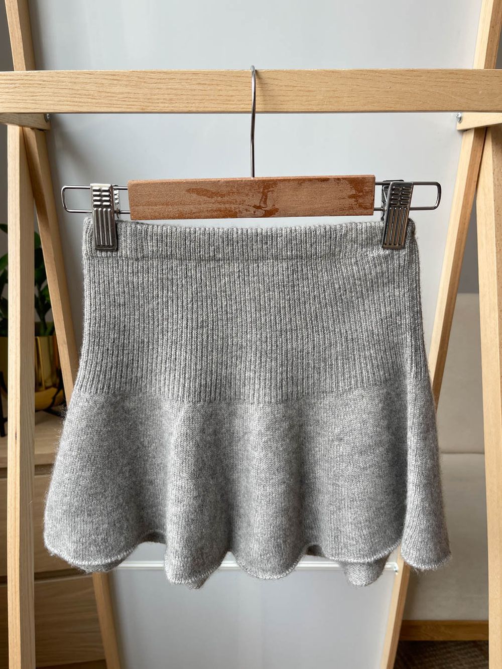 Юбка Oscar et Valentine, 116