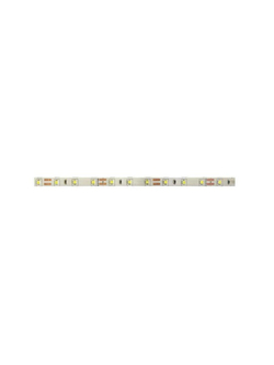 Лента светодиодная PLS PRO 2835/120-24В 4000К IP20 (уп.5м) Pro JazzWay 5015692