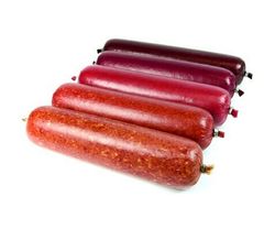 Фиброузная