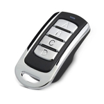 Пульт радиоканальный SafeEnvir SF-R031C-15 2