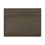 Картхолдеры и кошельки SAINT LAURENT YSL PARIS, 375946-0U90E-3212