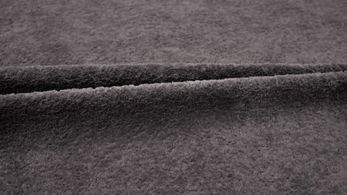 GRIZZLY 9 мебельная ткань, велюр