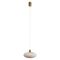 Подвесной светильник LOFT IT Galet 10409/L