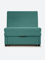 Кресло-кровать "Экономик" 90 см