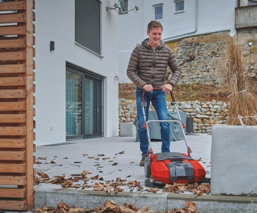 Завеса электрическая ТЕПЛОМАШ КЭВ-П3171А Серия 300 Потолочная