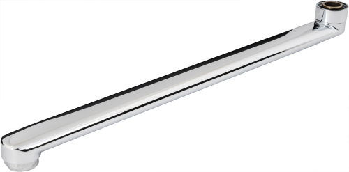 L45F Плоский излив 45см