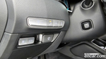 Kia The K9 (Quoris/K900) 3.8 GDI AWD (10.2020)