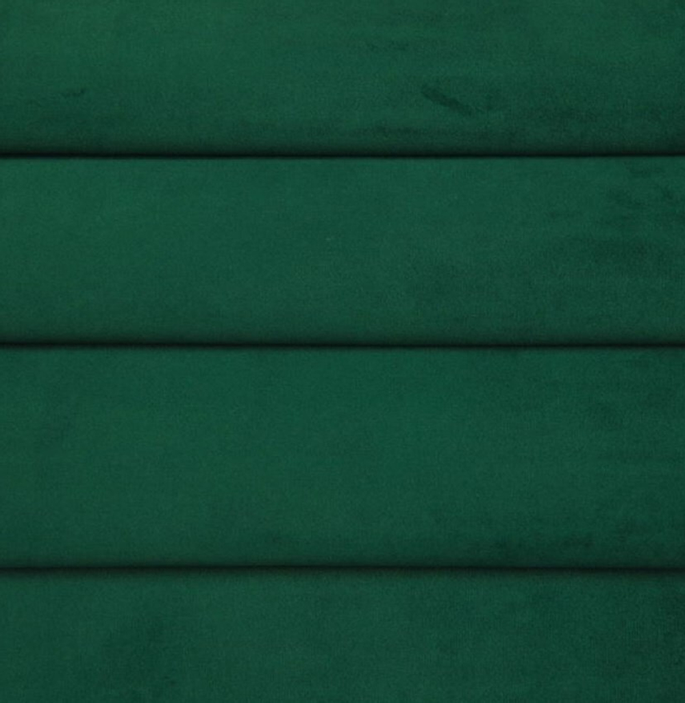 Микровелюр Тюссо 16