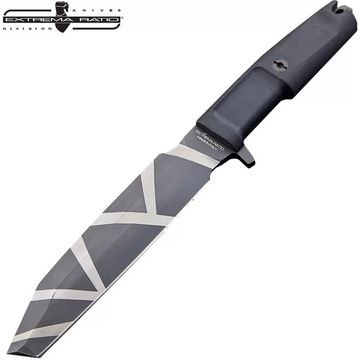 Extrema Ratio 104GOLIIGEOR - Нож "Голем II"