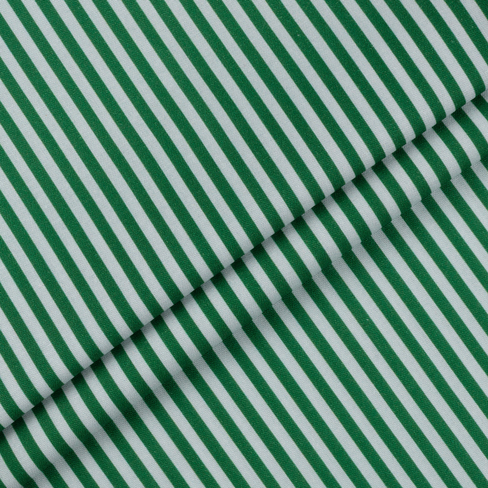 Ткань для пэчворка PEPPY БАБУШКИН СУНДУЧОК, 50 x 55см, 100% хлопок