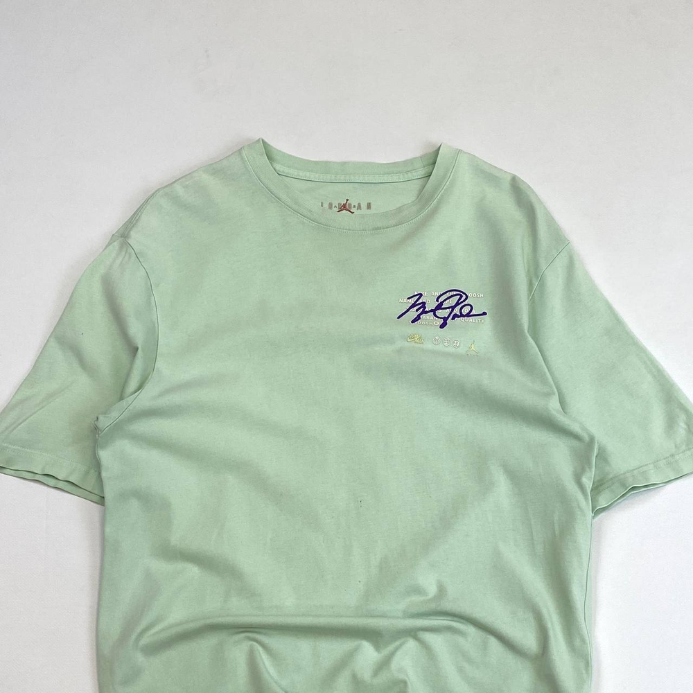 Футболка Jordan