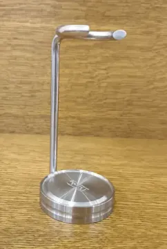 Подставка KURT для помазка, К_90026